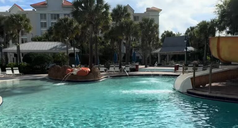 Calypso Cay 6 768x414