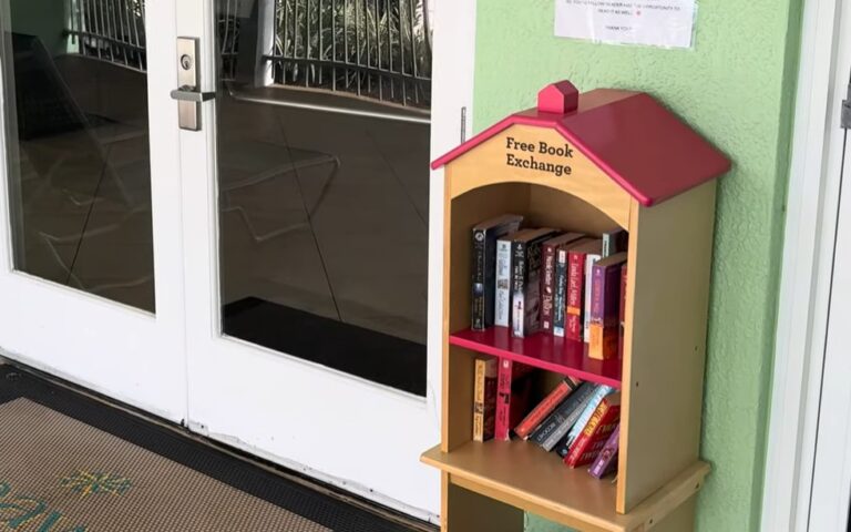 Calypso Cay 7 768x480