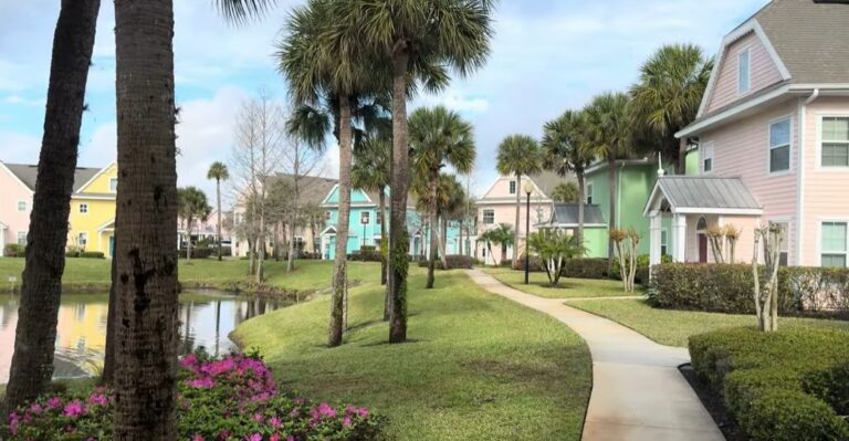 Calypso Cay 8 768x399