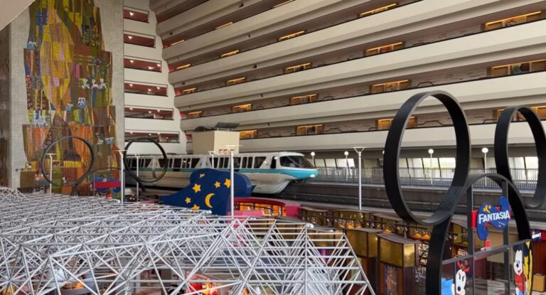 Contemporary 2 768x415