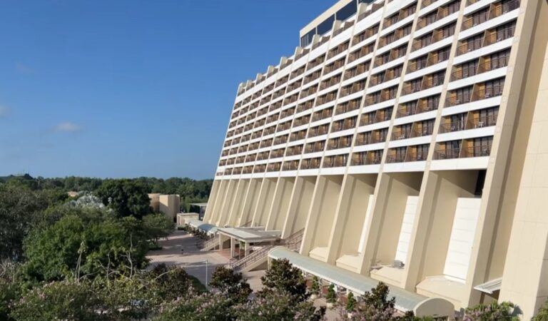 Contemporary 3 768x450