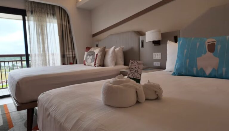 Contemporary 4 768x441