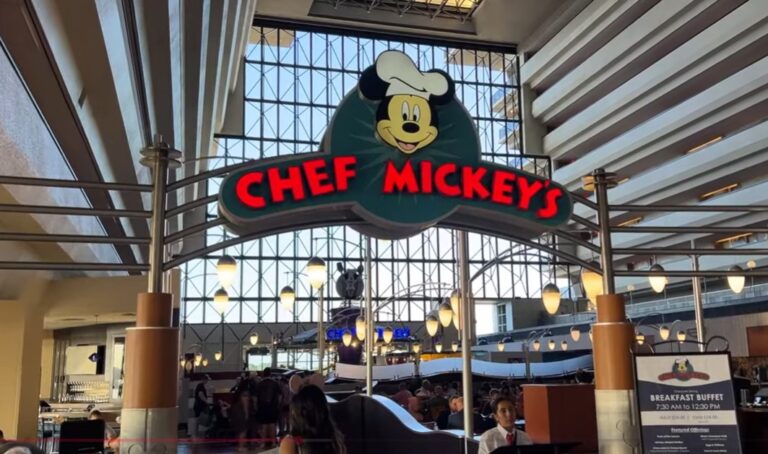 Contemporary 5 768x454