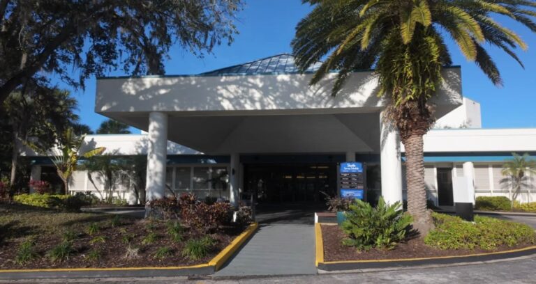 Delta Hotels Orlando Celebration 1 768x408