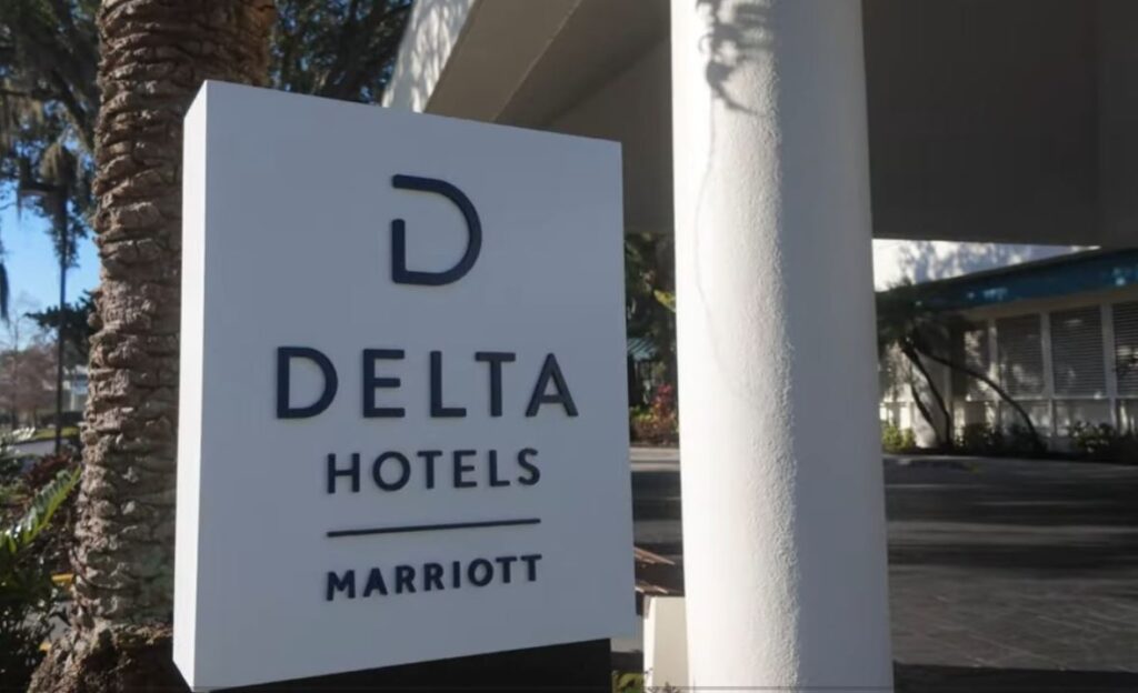 Delta Hotels Orlando Celebration 2 1024x624