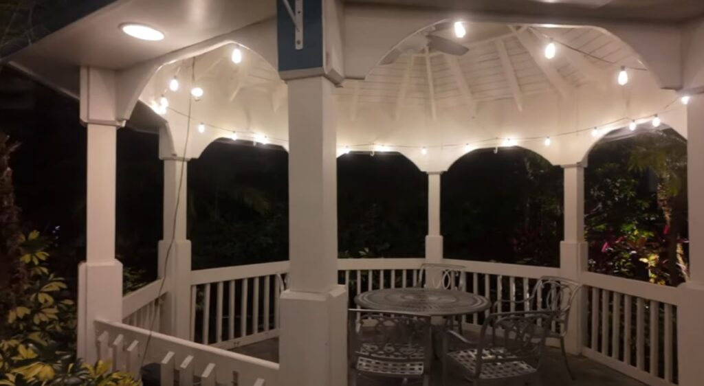 Delta Hotels Orlando Celebration 4 1024x562