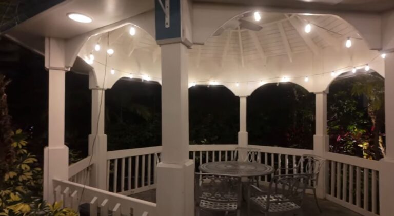 Delta Hotels Orlando Celebration 4 768x421