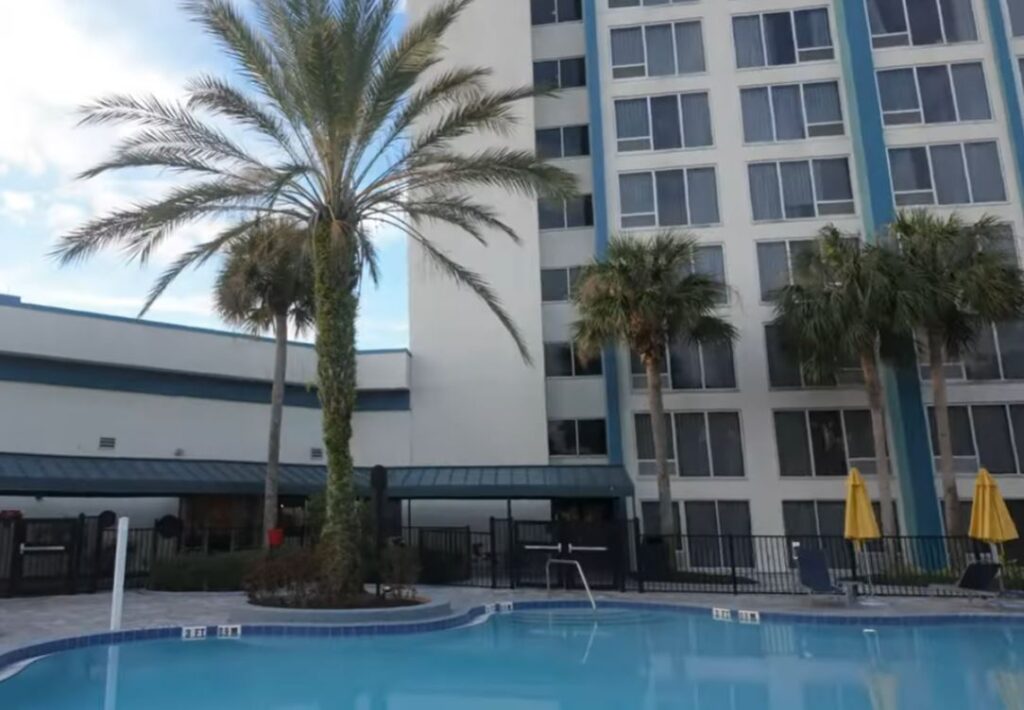 Delta Hotels Orlando Celebration 5 1024x710