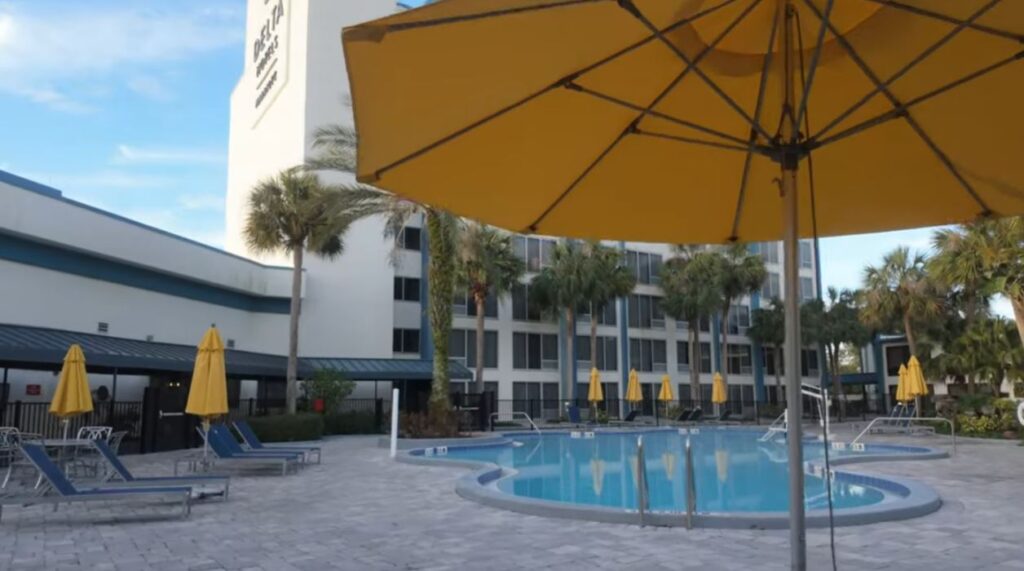 Delta Hotels Orlando Celebration 6 1024x571