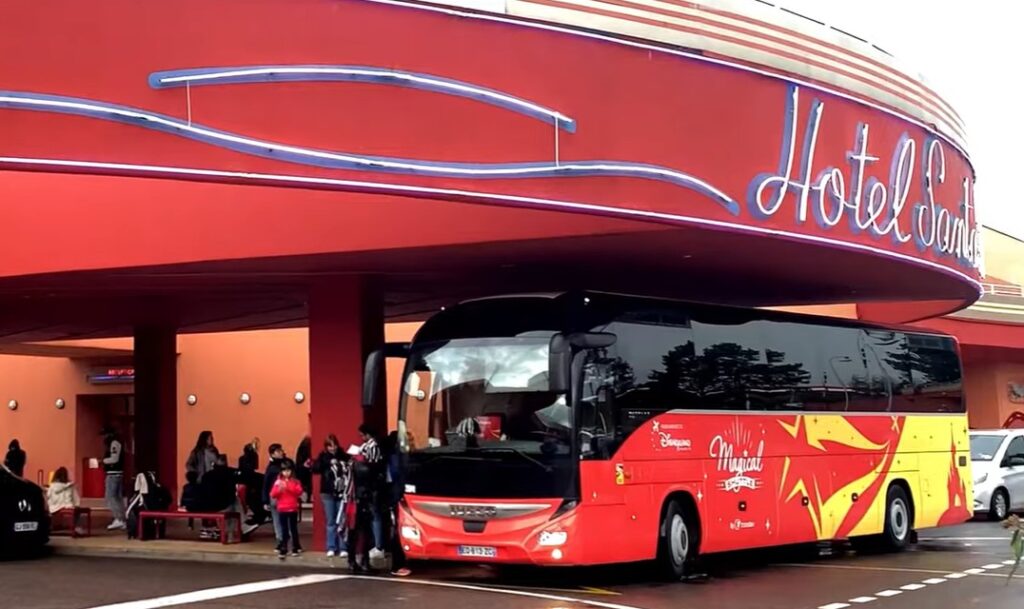 Disney Hotel Santa Fe 1 1024x609