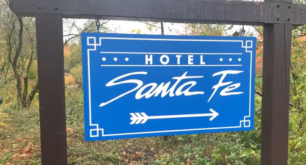 Disney Hotel Santa Fe 2 1024x555