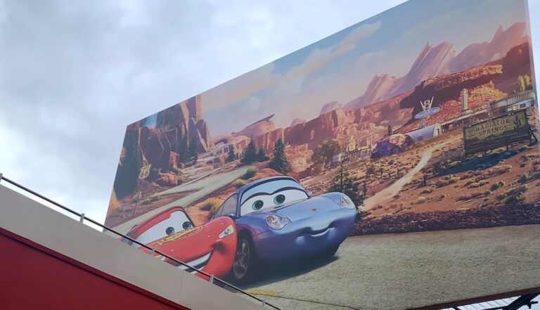 Disney Hotel Santa Fe 3 768x441