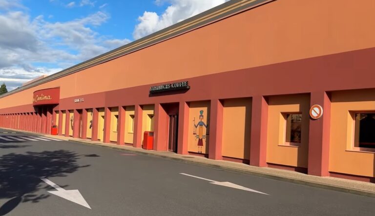 Disney Hotel Santa Fe 4 768x443