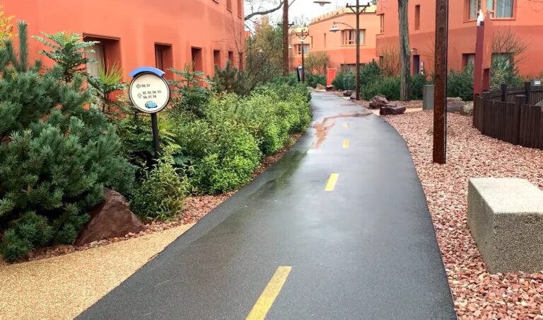 Disney Hotel Santa Fe 9 768x452