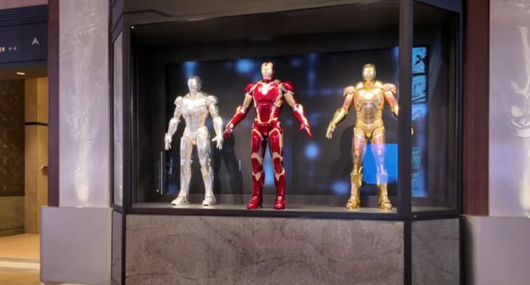 Disneys Hotel New York 3 768x413