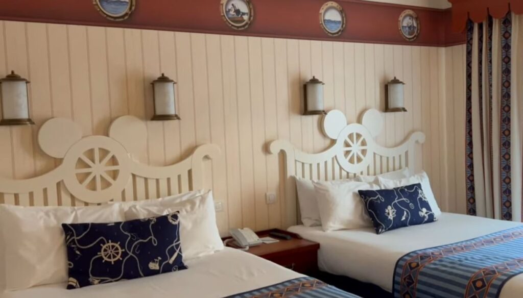 Disneys Hotel New York 8 1024x584