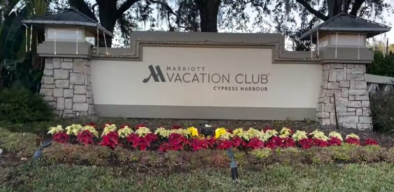 Marriott Cypress Harbour Villas 1 768x374