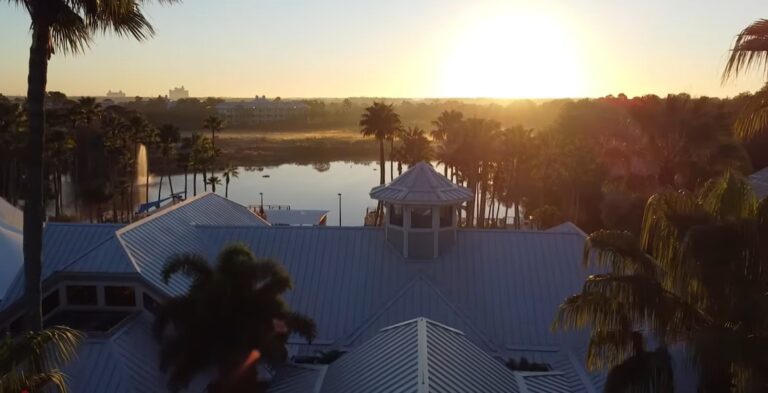 Marriott Cypress Harbour Villas 2 768x393