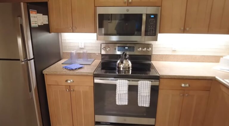 Marriott Cypress Harbour Villas 3 768x422