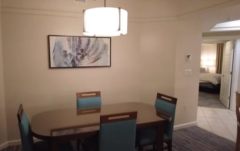 Marriott Cypress Harbour Villas 4 768x485