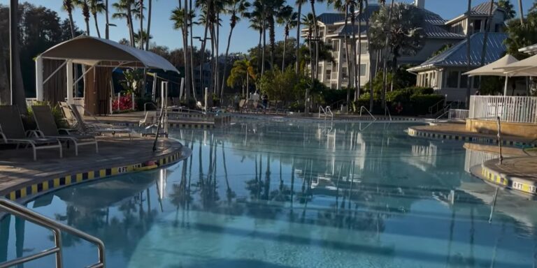 Marriott Cypress Harbour Villas 6 768x384