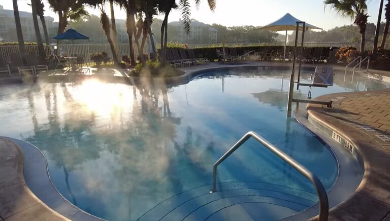 Marriott Cypress Harbour Villas 7 768x436