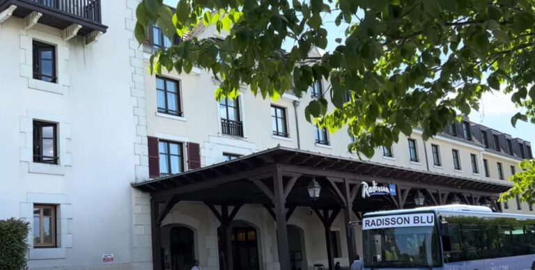 Radisson Blu Hotel Paris Marne la Vallee 1 768x388