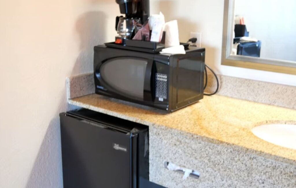 Ramada by Wynham Hotel and Water Park 4 1024x650