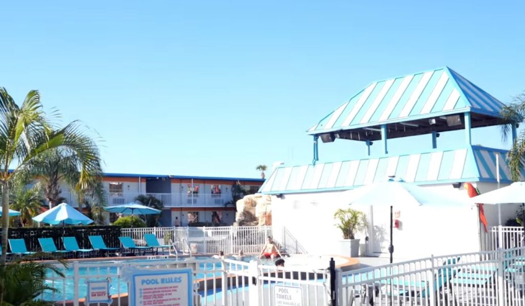 Ramada by Wynham Hotel and Water Park 5 1024x598