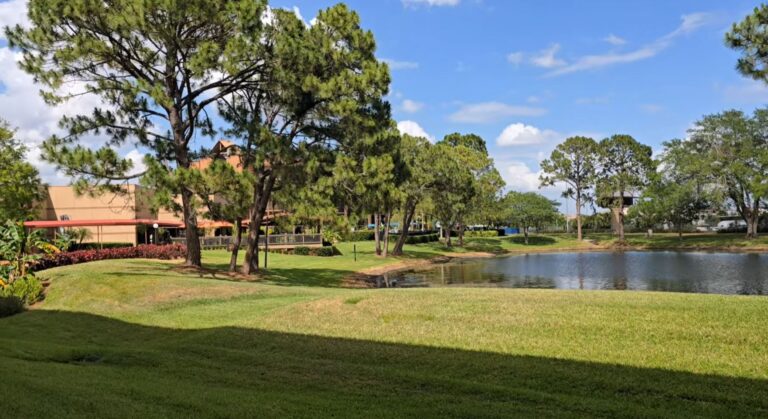 Rosen Inn Lake Buena Vista 1 768x419