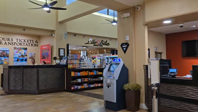 Rosen Inn Lake Buena Vista 2 768x435