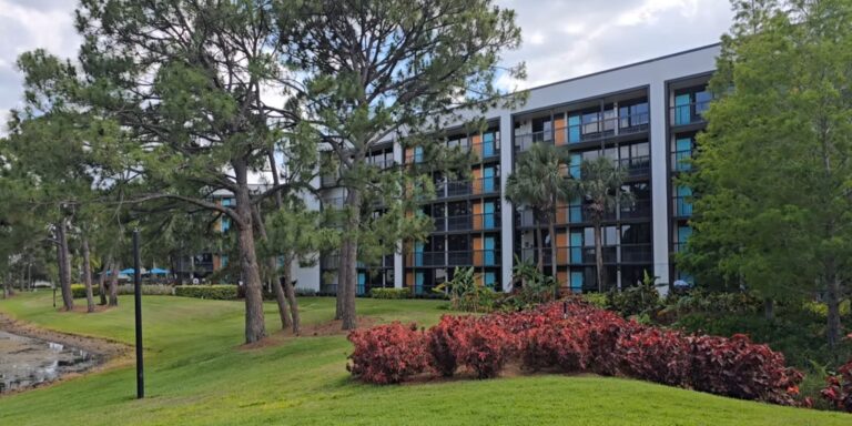 Rosen Inn Lake Buena Vista 3 768x384