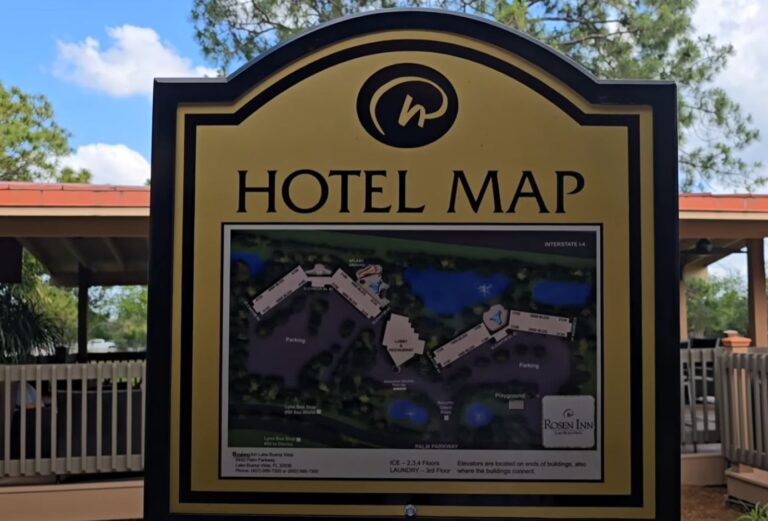 Rosen Inn Lake Buena Vista 4 768x521