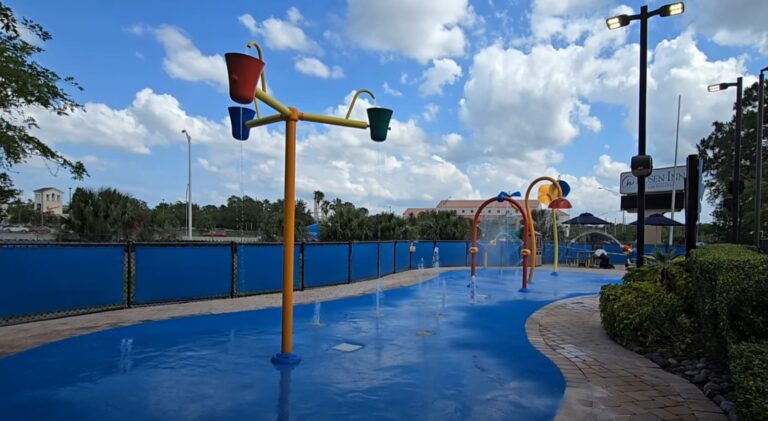 Rosen Inn Lake Buena Vista 5 768x421