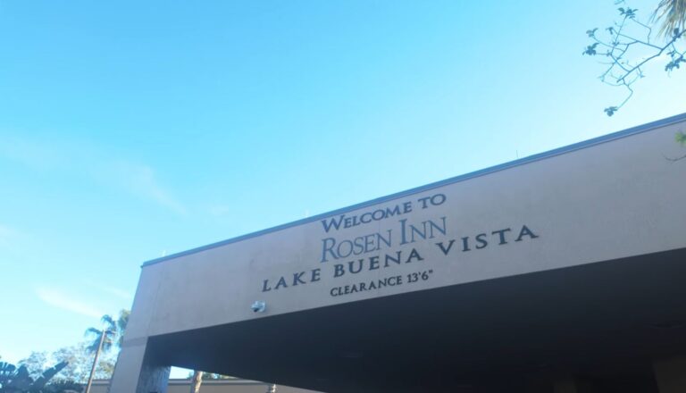 Rosen Inn Lake Buena Vista 6 768x440