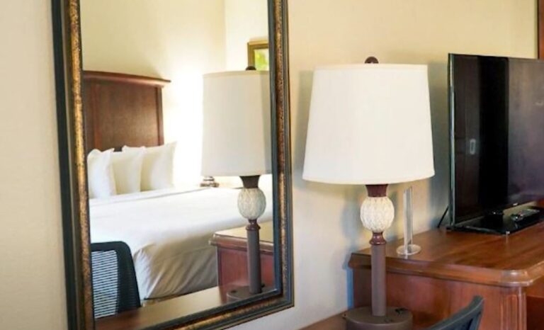 Rosen Inn Lake Buena Vista 7 768x466