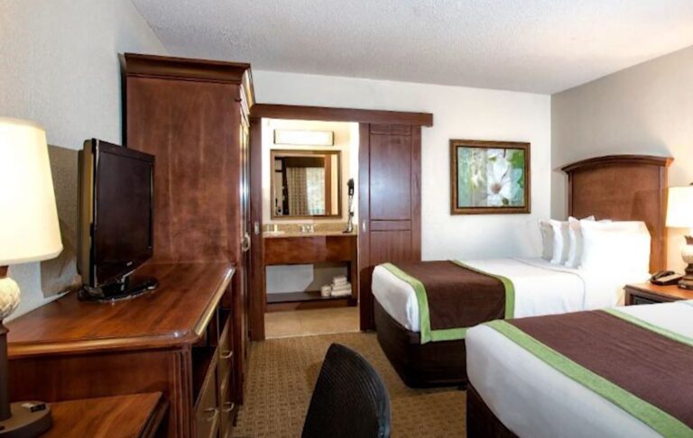 Rosen Inn Lake Buena Vista 8 768x486