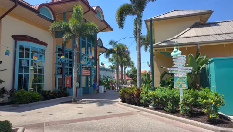 caribbean beach 1 768x436