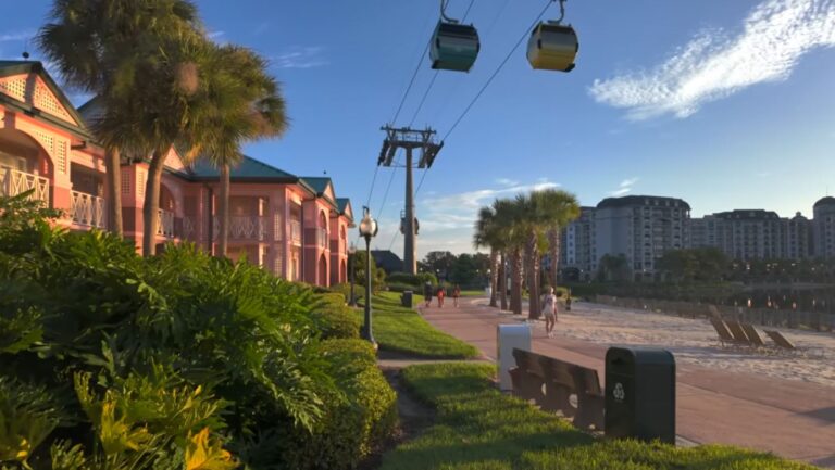 caribbean beach 2 768x433