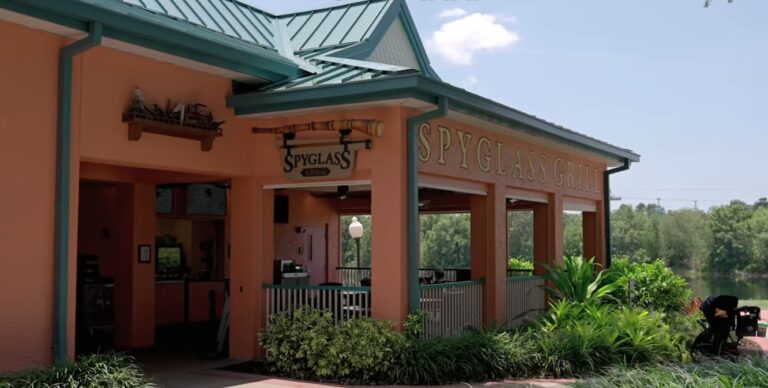 caribbean beach 4 768x388