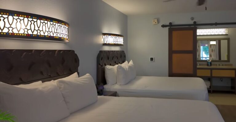 caribbean beach 5 768x396