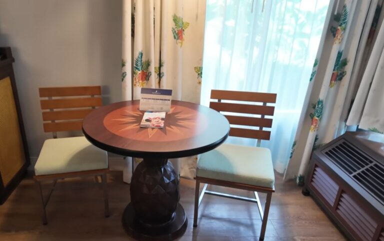 caribbean beach 8 768x482