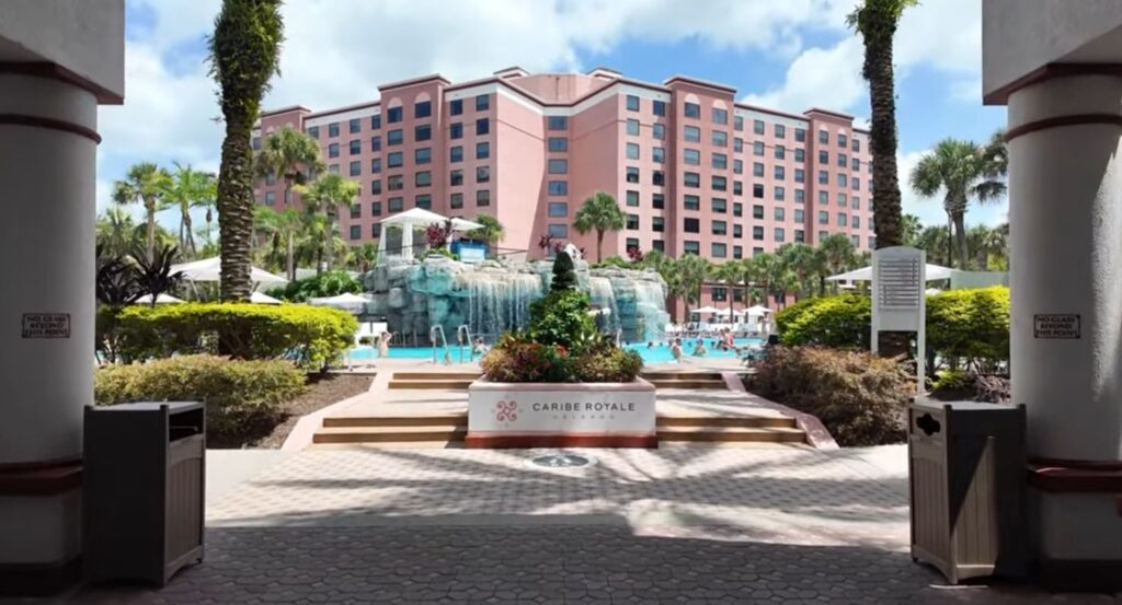 caribe royale 1 1024x553