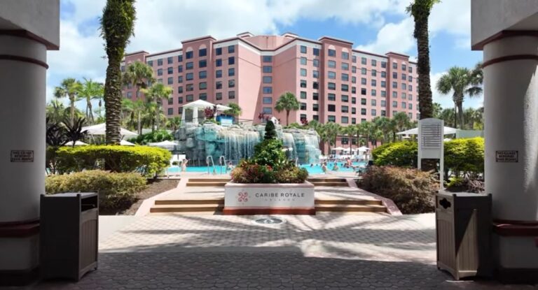 caribe royale 1 768x415