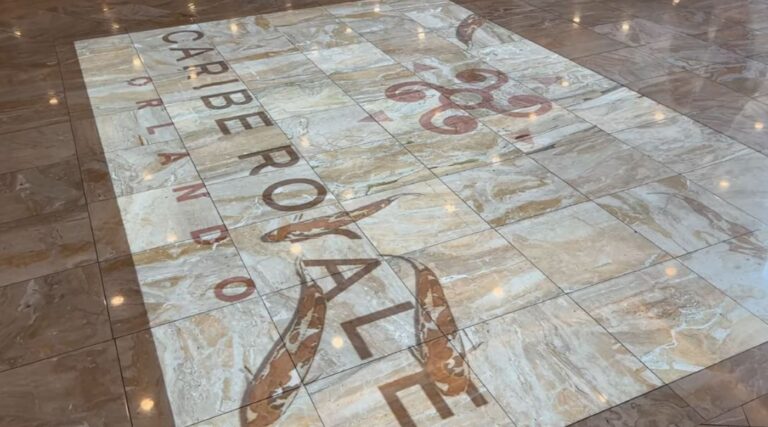 caribe royale 2 768x427