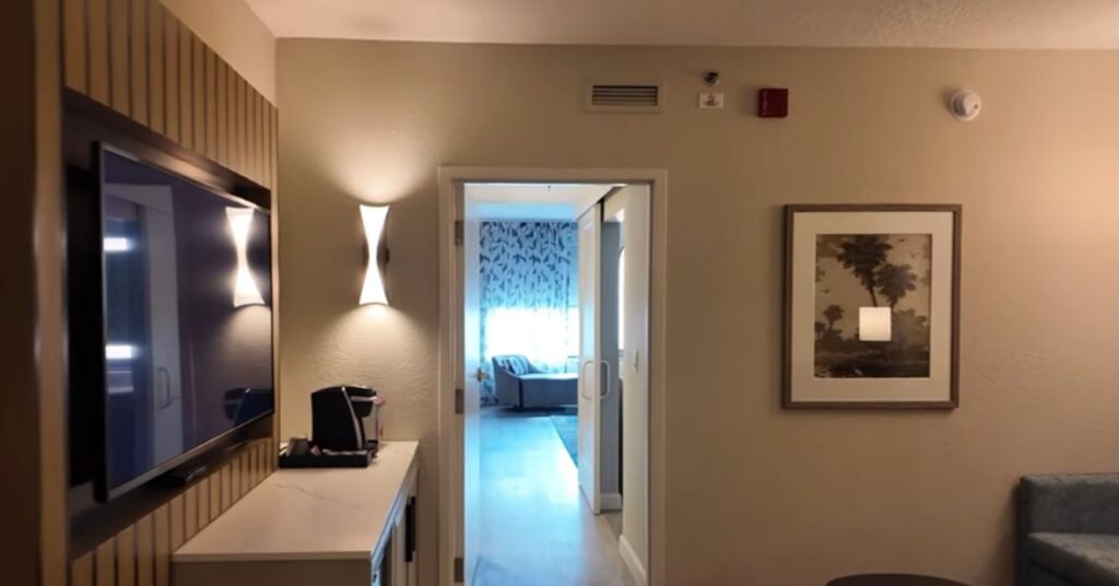 caribe royale 3 1024x536