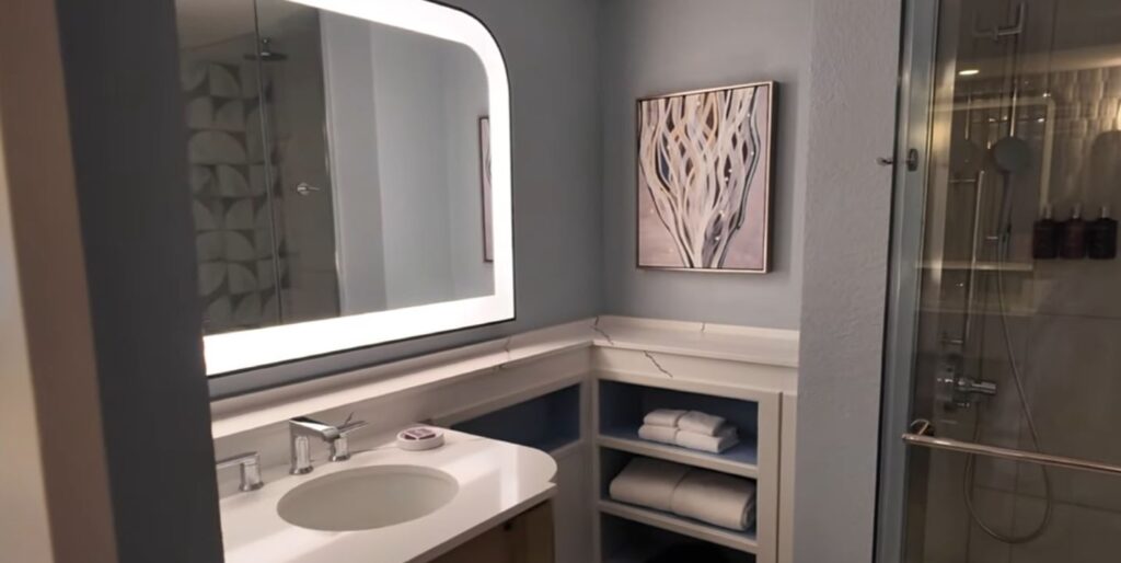 caribe royale 4 1024x514