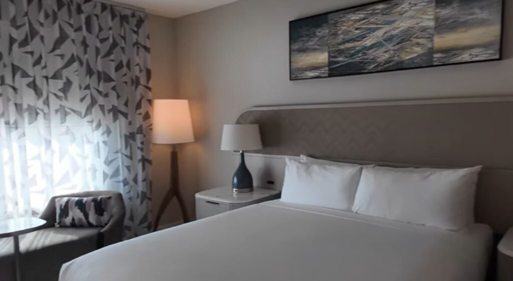 caribe royale 5 1024x561