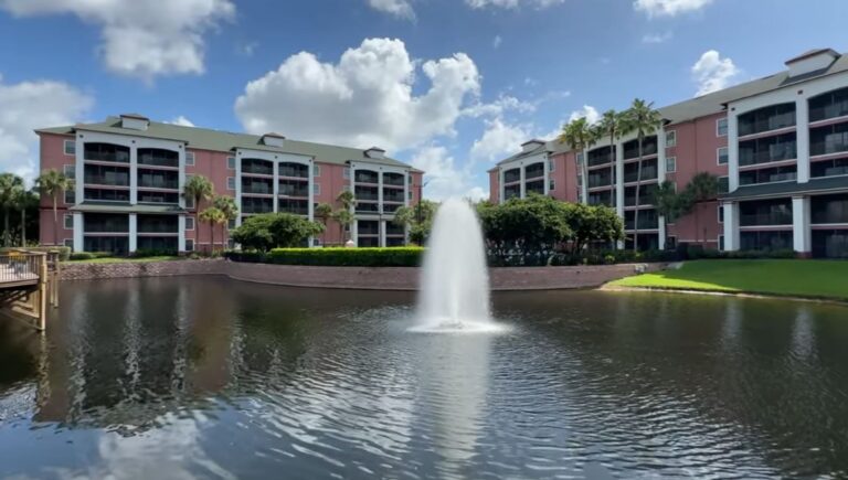 caribe royale 6 768x435