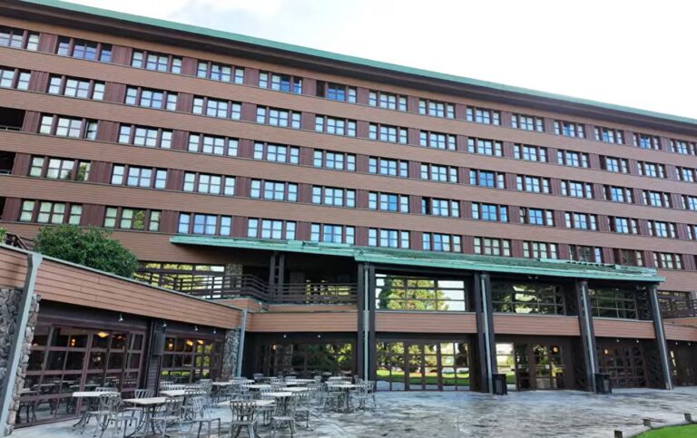 disney sequoia lodge 1 768x483